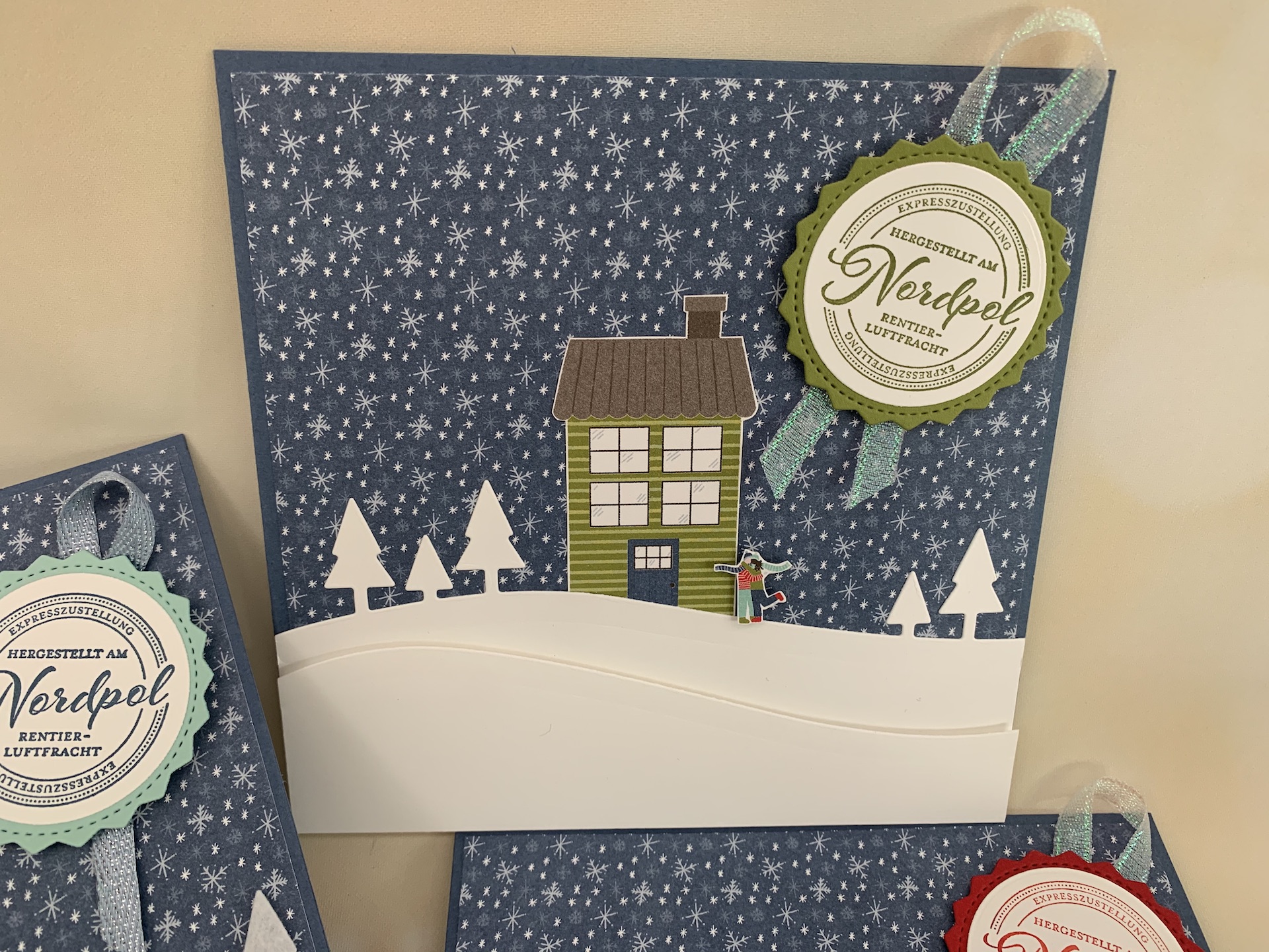 Adventsstdtchen - Quadrat. Karte 3.jpeg